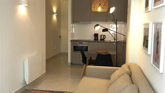 Apartments in Location is not specified - photo 6