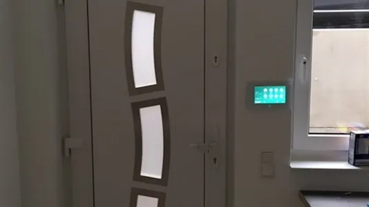 Apartments in Location is not specified - photo 4