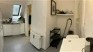 Apartment for rent, Cologne Innenstadt, Cologne (region), &lt;span class=&quot;blurred street&quot; onclick=&quot;ProcessAdRequest(12055381)&quot;&gt;&lt;span class=&quot;hint&quot;&gt;See streetname&lt;/span&gt;[xxxxxxxxxxxxx]&lt;/span&gt;