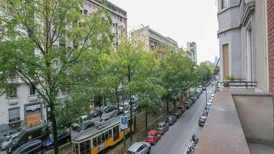 Rooms in Milano Zona 1 - Centro storico - photo 7