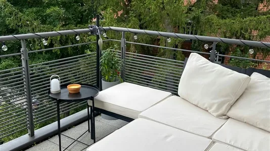 Apartments in Heidelberg - photo 6