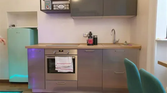 Houses in Milano Zona 1 - Centro storico - photo 8