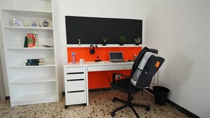 Room for rent in Turin, Piemonte