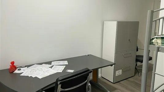 Rooms in Berlin Treptow-Köpenick - photo 6