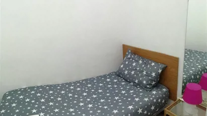 Room for rent in Barcelona Ciutat Vella, Barcelona