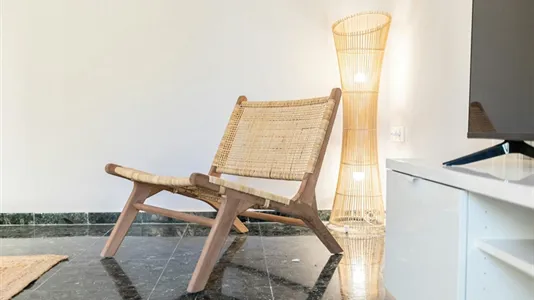 Rooms in Valencia Ciutat Vella - photo 6