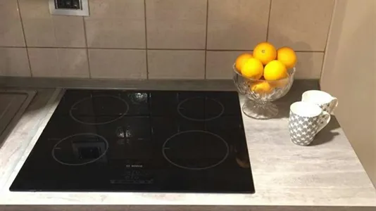 Apartments in Milano Zona 5 - Vigentino, Chiaravalle, Gratosoglio - photo 4