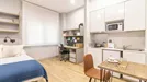 Apartment for rent, Enramadilla, Andalucía, &lt;span class=&quot;blurred street&quot; onclick=&quot;ProcessAdRequest(14418792)&quot;&gt;&lt;span class=&quot;hint&quot;&gt;See streetname&lt;/span&gt;[xxxxxxxxxxxxx]&lt;/span&gt;