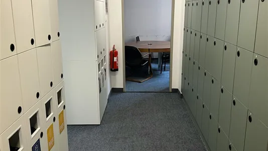 Rooms in Besnica - photo 8