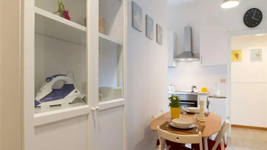 Rooms in Milano Zona 6 - Barona, Lorenteggio - photo 9