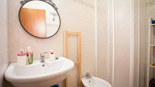 Apartments in Florence - photo 6