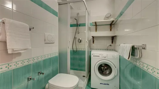 Apartments in Florence - photo 8