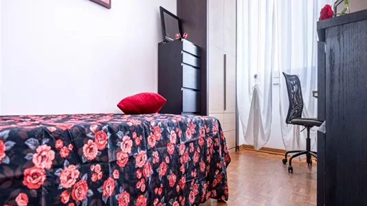 Rooms in Milano Zona 6 - Barona, Lorenteggio - photo 4