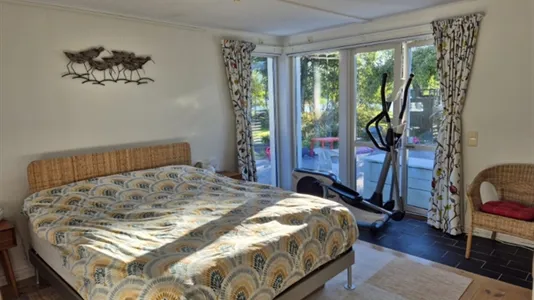 Houses in Alingsås - photo 6