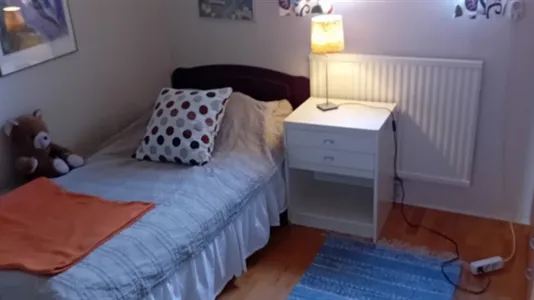 Apartments in Huddinge - photo 3