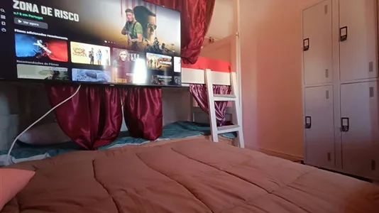 Rooms in Amadora - photo 8
