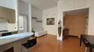 Apartment for rent, Milano Zona 4 - Vittoria, Forlanini, Milan, Via Emilio Morosini