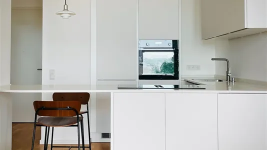 Apartments in Berlin Mitte - photo 6