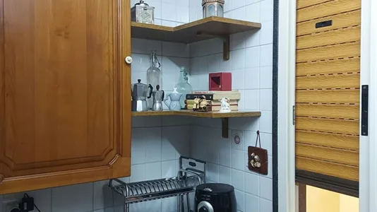 Apartments in Napoli Municipalità 4 - photo 6