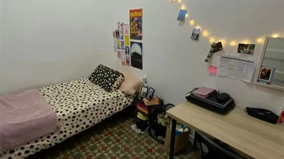 Room for rent in Barcelona Eixample, Barcelona