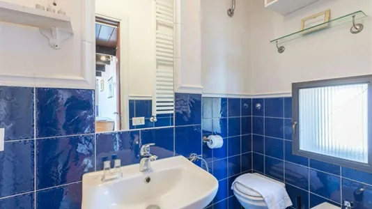 Apartments in Florence - photo 5