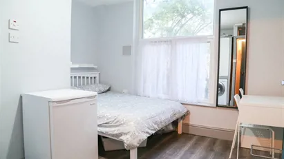 Apartment for rent in Dublin (county)