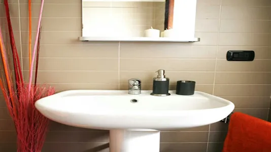 Rooms in Milano Zona 3 - Porta Venezia, Città Studi, Lambrate - photo 9