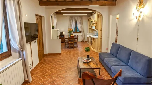 Apartments in Vicchio - photo 4