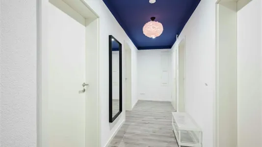 Rooms in Location is not specified - photo 5