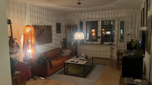 Apartments in Malmö City - photo 5