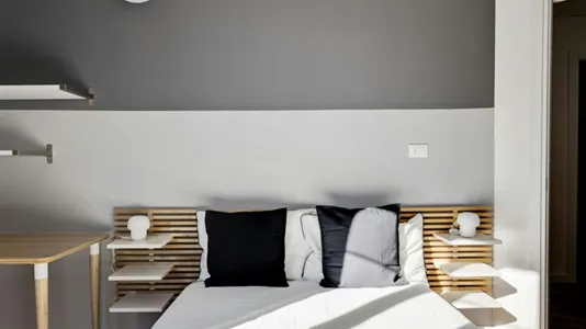 Rooms in Milano Zona 3 - Porta Venezia, Città Studi, Lambrate - photo 2