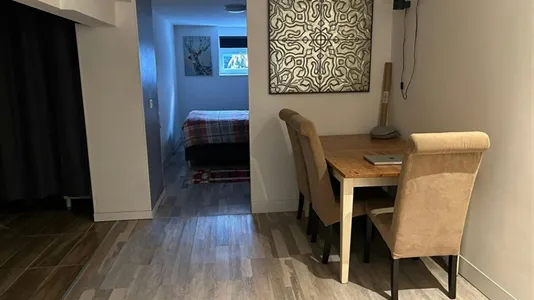 Houses in Location is not specified - photo 6