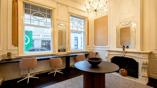 Apartments in Stad Antwerp - photo 5