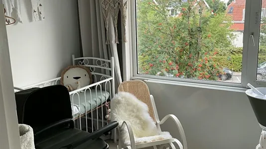 Houses in Rotterdam Pernis - photo 7