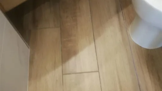 Apartments in Florence - photo 8