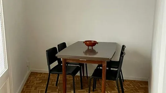 Rooms in Barcelona Ciutat Vella - photo 4