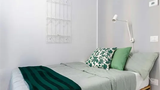 Rooms in Milano Zona 5 - Vigentino, Chiaravalle, Gratosoglio - photo 3