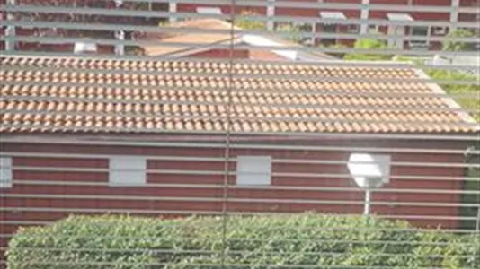 Rooms in Stockholm West - photo 2