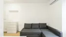 Apartment for rent, Milano Zona 6 - Barona, Lorenteggio, Milan, Via Privata Sartirana