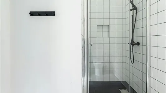 Apartments in Location is not specified - photo 10