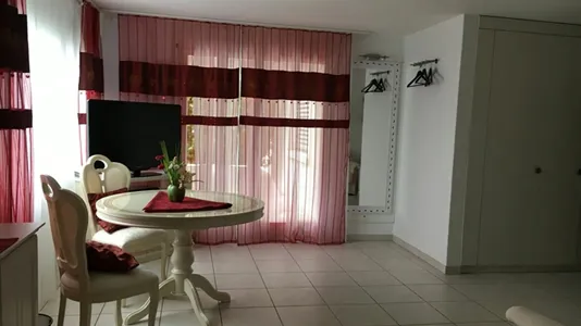Apartments in Dielsdorf - photo 5