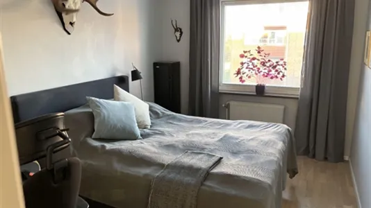 Apartments in Limhamn/Bunkeflo - photo 2