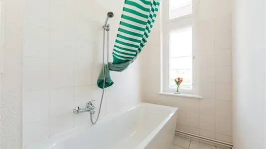 Rooms in Berlin Pankow - photo 9