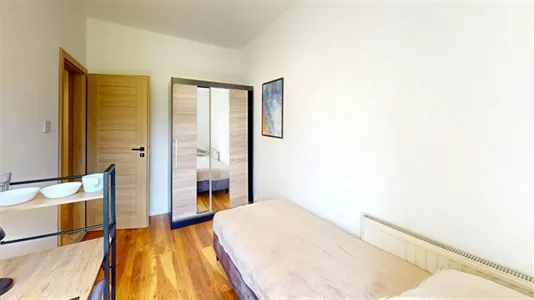 Rooms in Location is not specified - photo 2