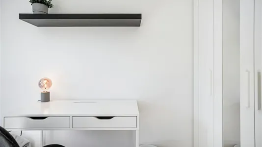 Rooms in Berlin Tempelhof-Schöneberg - photo 5