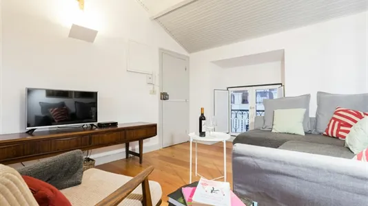 Apartments in Location is not specified - photo 5