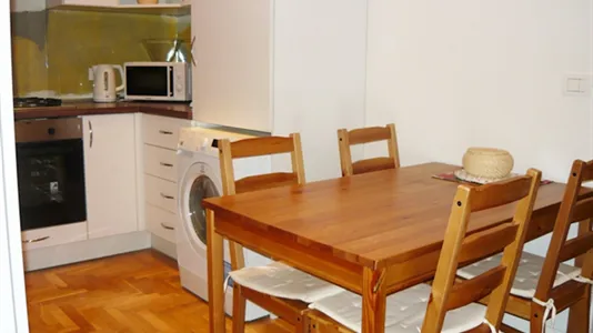 Apartments in Budapest Belváros-Lipótváros - photo 6