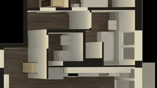 Rooms in Berlin Mitte - photo 7