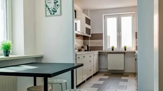 Rooms in Location is not specified - photo 7