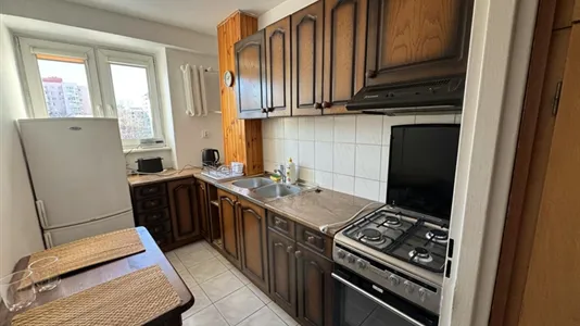 Apartments in Location is not specified - photo 2